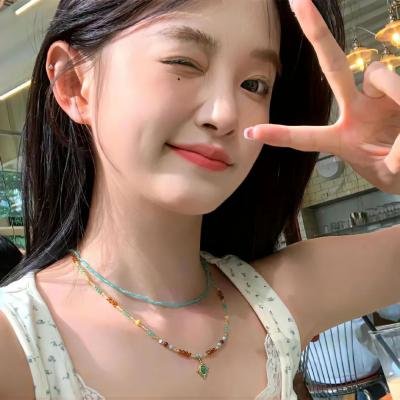 命运‧晚餐
