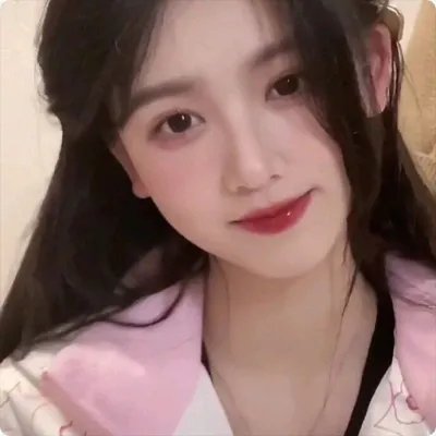 迷离世界粤语