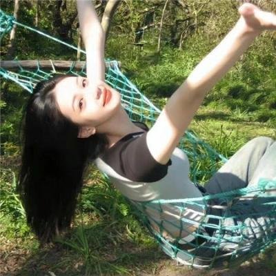 演员请就位第三季