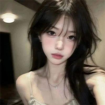花儿与歌声