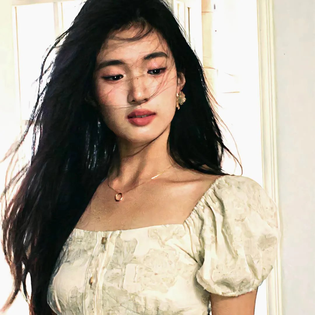 春梦泪痕