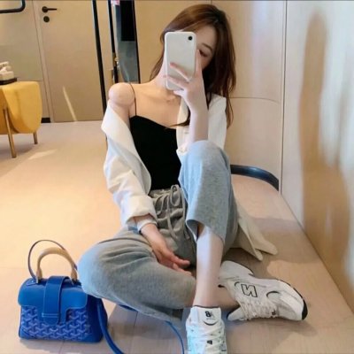 潮落时相遇伤感