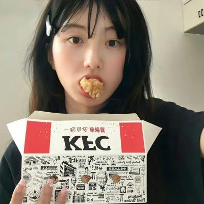 魔盒:隐喻