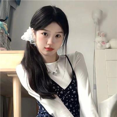 唐娜·芭芭拉