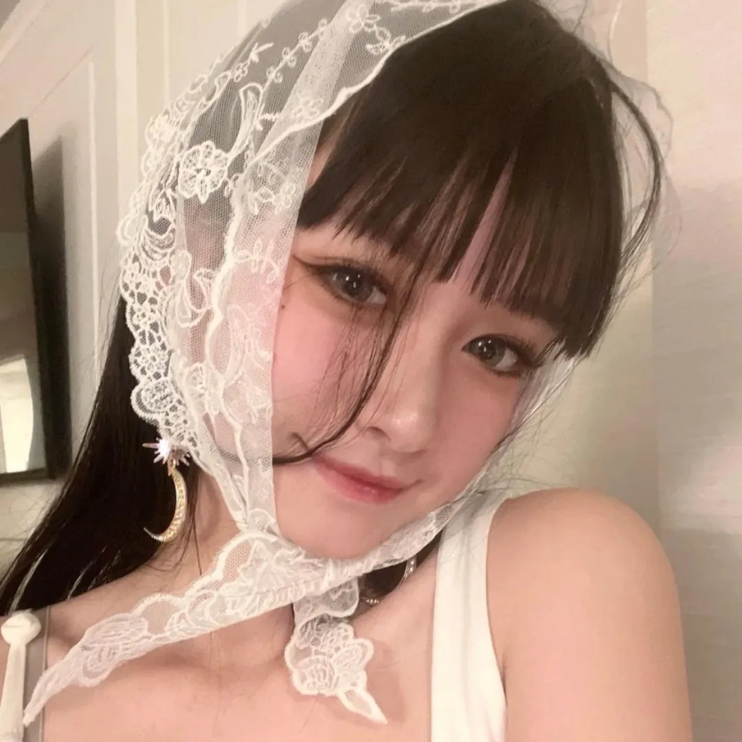 沉默的灵魂
