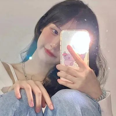 我没有谈的那场恋爱