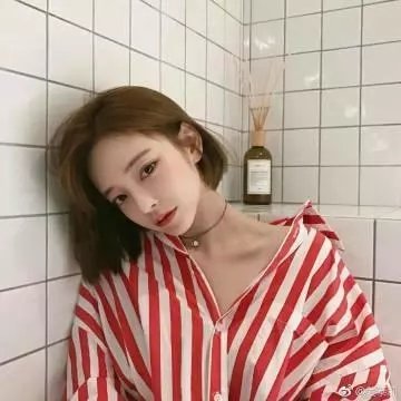 男孩遇见男孩