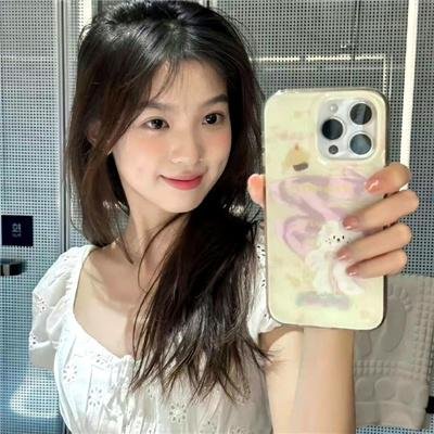 卧底伴娘