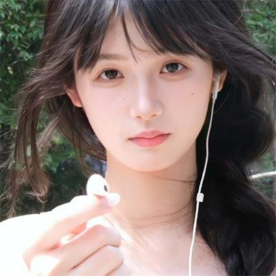 幕后玩家国语