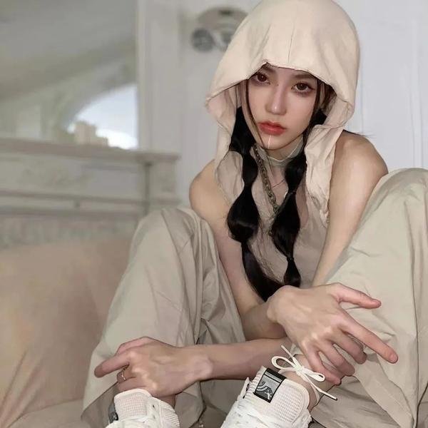穿越时空的爱恋