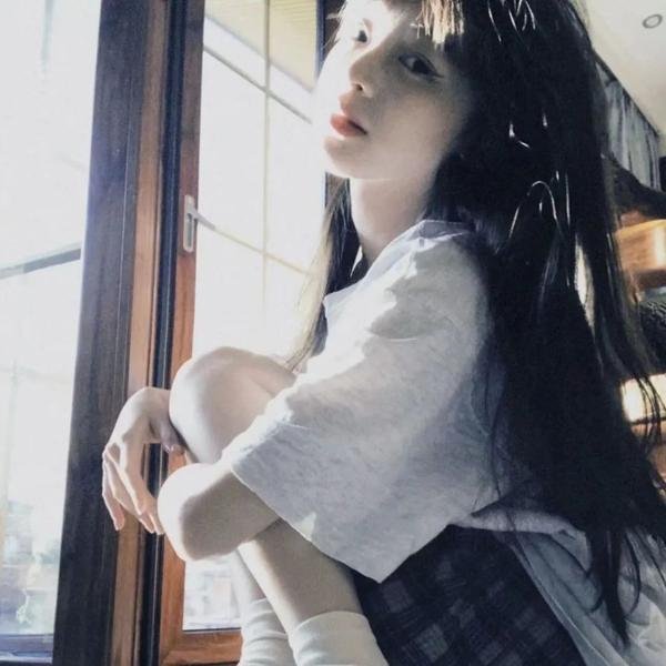 血洒周末