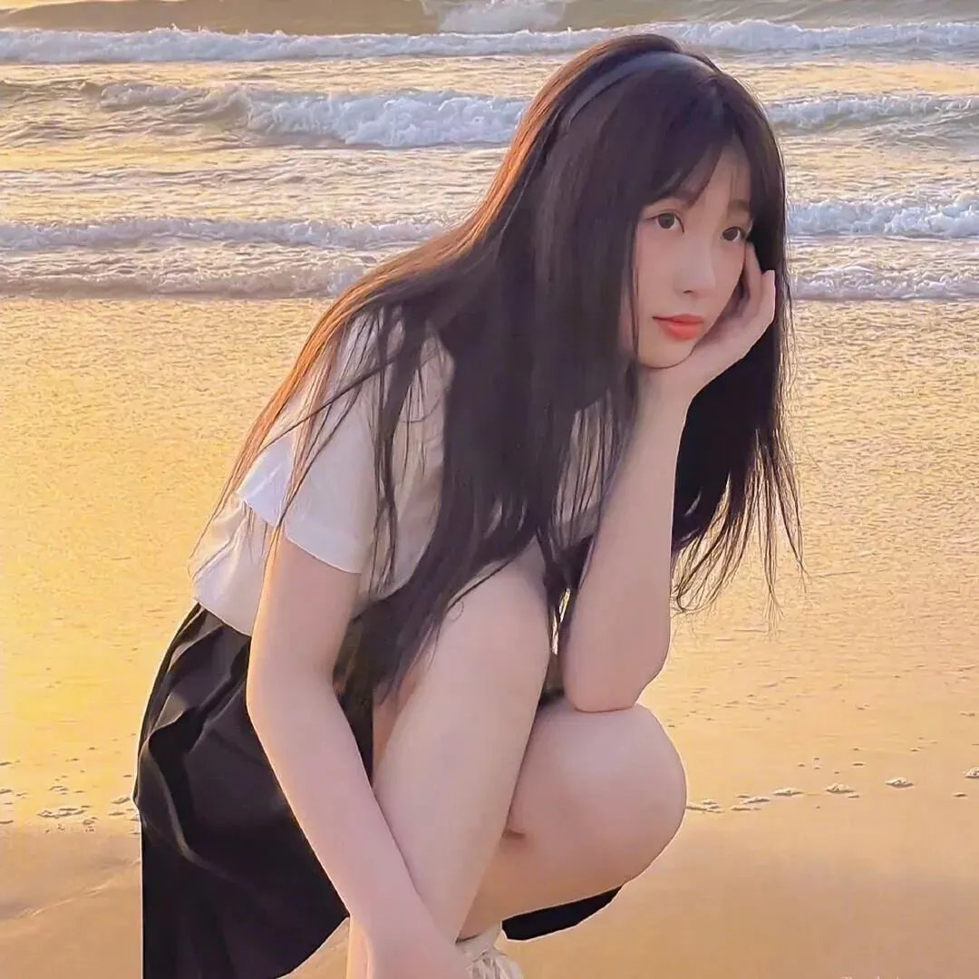 狗日子