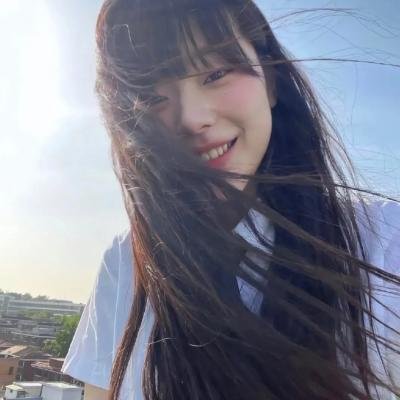 囧妈的极地任务