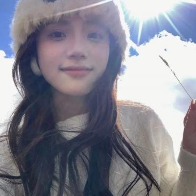 克隆天王